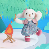 GABRiEL Lucy Bunny 40cm