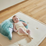 Kaloo Soothing Plush Dolphin 60cm