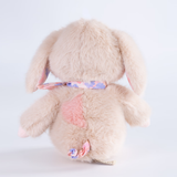GABRiEL Jewel Piglet 27cm