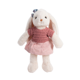 GABRiEL Louisa Bunny 25cm