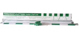 Cubic Metre Set