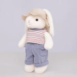 GABRiEL Solene Bunny 30cm