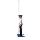 Height Measure