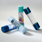 DIY Calm Down Bottles