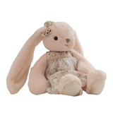 GABRiEL Lydia Bunny 30cm
