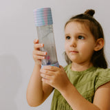 DIY Calm Down Bottles