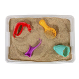 Busy Play® iSense Sensory Scoops 4pc