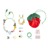 Jewelry Set 44pc