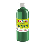 Paint Tempera Superwashable Ready Mix 1000ml