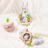 Mara Baby Play Set 3pc