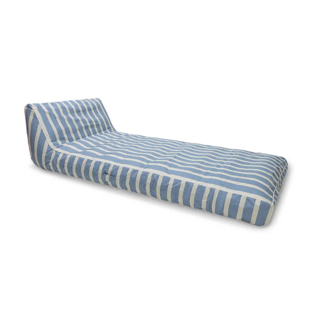 Premium Pool Float: Monaco 180cm