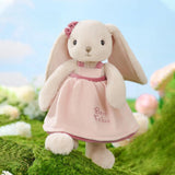 GABRiEL Rebecca Bunny 30cm