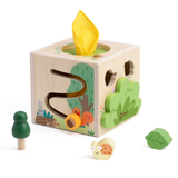 Garden Secret Box