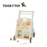 Baby Walker 5pc