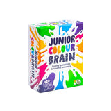 Junior ColourBrain