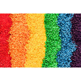Rainbow Rice 600g