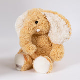 GABRiEL Bouton Elephant 42cm