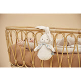 Kaloo Nightlight Plush Rabbit