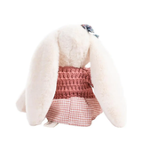 GABRiEL Louisa Bunny 25cm