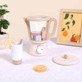 Blender Set 18pc