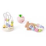 Mara Baby Play Set 3pc