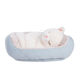 GABRiEL Chouchou Kitten 18cm