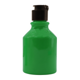 Paint Pad Refill 150ml