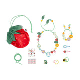 Jewelry Set 44pc