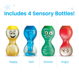 Express Your Feelings® Sensory Bottles