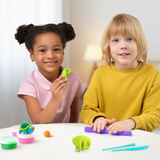 Hey Clay - Exotic Pets