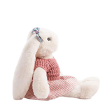 GABRiEL Louisa Bunny 25cm