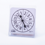 Swap & Spin: Smart Spinner Inserts - Place Value 4pc
