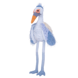 GABRiEL Lunamar Crane 50cm