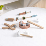 Dentist Set 19pc