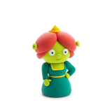 Hey Clay - Shrek