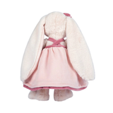 GABRiEL Rebecca Bunny 30cm