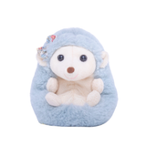 GABRiEL Alvin Hedgehog 15cm