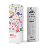 Cool Bottles Kids Reusable Thermal Bottle: Sweet Mermaids 350ml