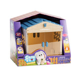 Care Pets Mummy Bunny