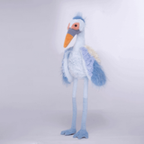 GABRiEL Lunamar Crane 50cm