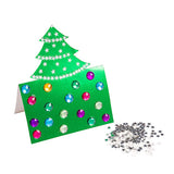 Stars Silver 50gm