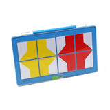 VersaTiles Learn at Home Reading & Maths Set 1