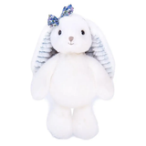 GABRiEL Aelia Bunny 40cm