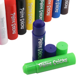 Paint Sticks 12pc