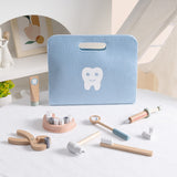 Dentist Set 19pc
