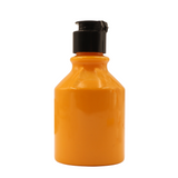Paint Pad Refill 150ml