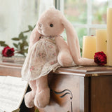 GABRiEL Lydia Bunny 30cm