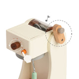 Coffee Machine 15pc