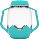 Sensory Play Jar: Surfs Up
