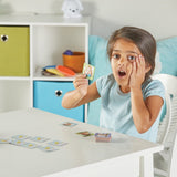 Express Your Feelings™ Memory Match Game